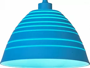 Подвесной светильник Lussole LGO-26 LSP-0190