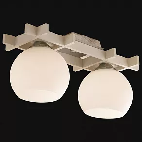 Накладной светильник Citilux Нарита CL114122