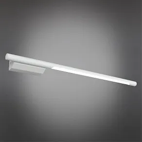 Бра Omnilux Pillo OML-10201-08