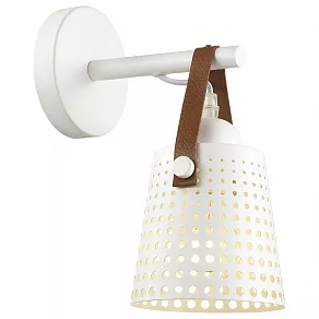 Бра Lumion Renata 3640/1W