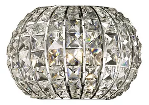 Накладной светильник Ideal Lux Calypso CALYPSO AP2