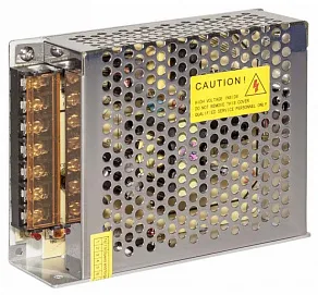 Блок питания ELFLED  ELF-12E100BEmini