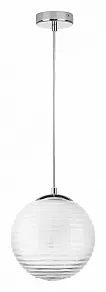 Подвесной светильник Lightstar Dissimo 804101