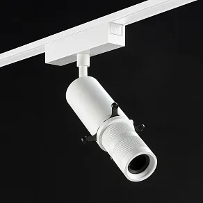 Светильник на штанге SWG PRO SLIM SL-SLIM-MSWH-10-CCT