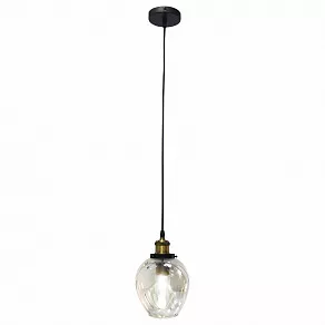 Подвесной светильник Kink Light Нисса 07512-1а,21