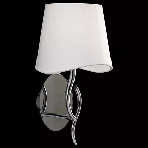 Бра Mantra Ninette 1904