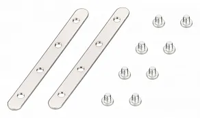 Крепление Arlight COMFORT 052694