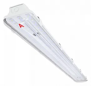 Накладной светильник WoltaSTD  ДСП14-54-042-5К