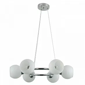 Подвесная люстра Reluce 07323 07323-0.9-06