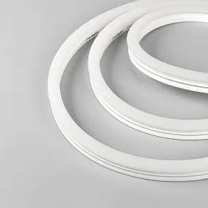 Шнур световой Arlight MOONLIGHT-SIDE-X336-12x24mm 051905