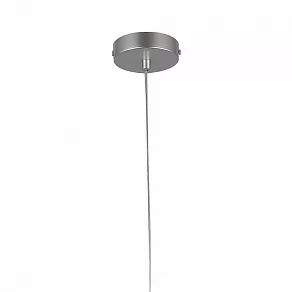 Подвесной светильник F-promo Merger 2921-1P