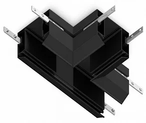 Соединитель T-образный для треков встраиваемых Ambrella Light GL GL1044