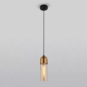 Подвесной светильник Eurosvet Airon 50180/1