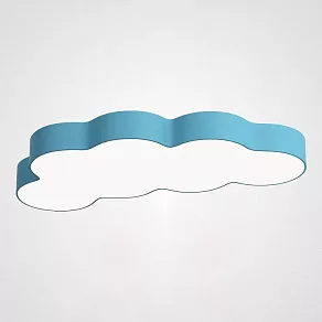 Накладной светильник Imperiumloft Cloud CLOUD01