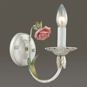 Бра Lumion Clarissa 3112/1W