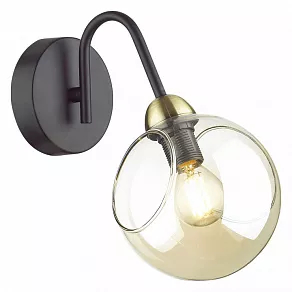 Бра Lumion Tiana 4518/1W