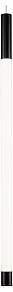 Подвесной светильник Indigo Vettore 14006/1P Black