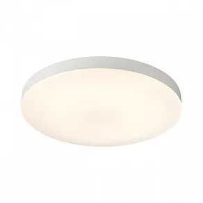 Накладной светильник Sonex Gamma 7759/24L