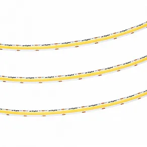 Лента светодиодная Arlight X576 059122