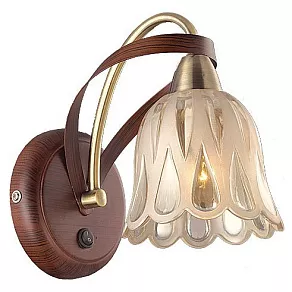 Бра Favourite Babbles 1283-1W