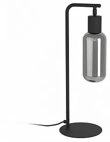 Настольная лампа декоративная Eglo MAJONE 901007