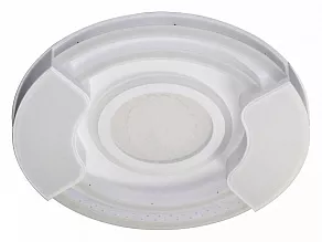 Накладной светильник Natali Kovaltseva LED LAMPS LED LAMPS 81088