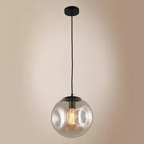 Светильник на штанге Omnilux Chivasso OML-91716-01