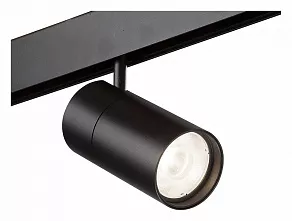 Светильник на штанге Vitaluce VT0200012 VT0200012-01.1