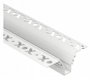 Профиль встраиваемый Arlight FANTOM 052538