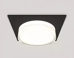 Встраиваемый светильник Ambrella XC XC8062022