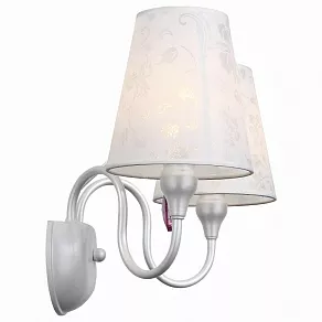 Бра ST-Luce Jeta SL164.501.02