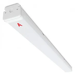 Накладной светильник WoltaSTD  ДСП15-54-041-5К