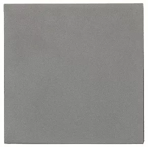 Накладной светильник Mantra Davos 7435