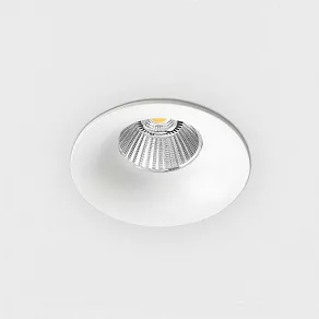 Встраиваемый светильник Italline IT06 IT06-6023 white 4000K-4226