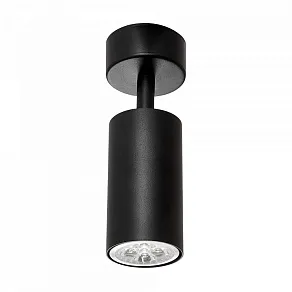 Спот Lampit NEO TS TK50-C1 BK