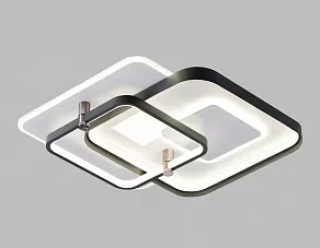 Накладной светильник Ambrella Light FL FL5055