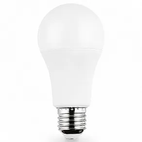 Лампа светодиодная Ambrella Light A60 602004