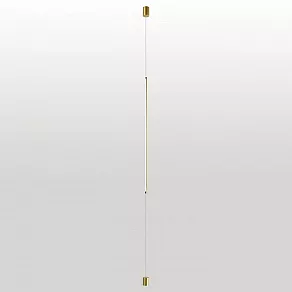 Светильник на растяжке Lussole Gilmer LSP-0931