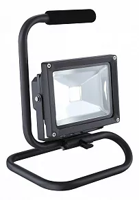 Наземный прожектор Globo Projecteur 34115A