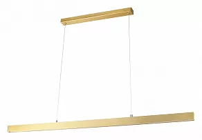 Подвесной светильник Lightstar Saturno 748303