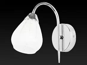 Бра TopLight Fay TL3660B-01CH