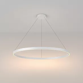 Подвесной светильник Maytoni Rim MOD058PL-L54W3K