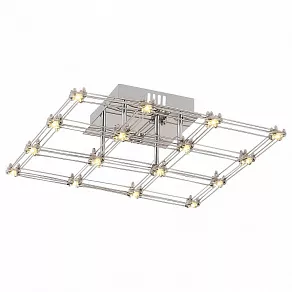 Накладной светильник ST-Luce Genetica SL798.102.16