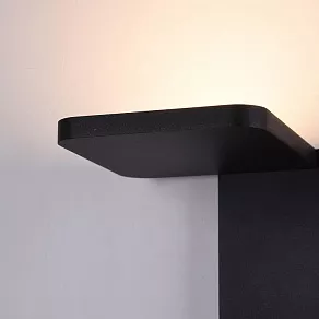 Бра Maytoni Trame C807WL-L7B