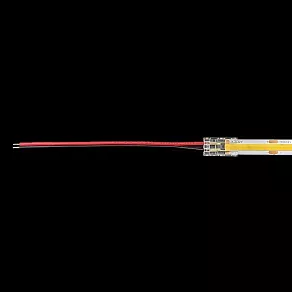 Соединитель лент гибкий Fiberli НПКК 12830206