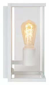 Накладной светильник Lucide Claire 27883/11/31