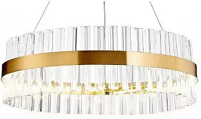 Подвесной светильник Kink Light Лира 07660,33