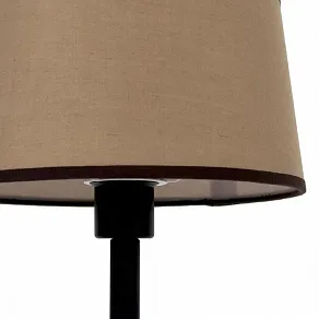 Настольная лампа декоративная Lighthall Bella LH012020