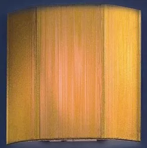 Накладной светильник Citilux 923 CL923017