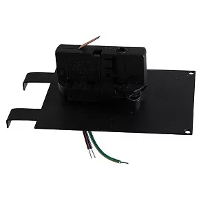 Переходник для трека Lightstar Asta 594037